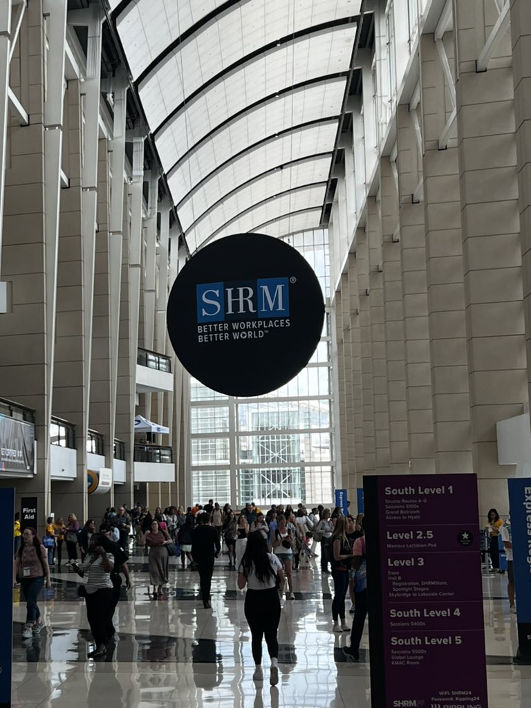 SEEDL (Seed Learning) 🎓🌳 tweet media