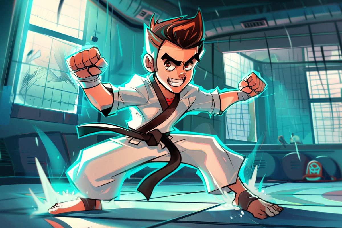 Community (Twitter) image 2