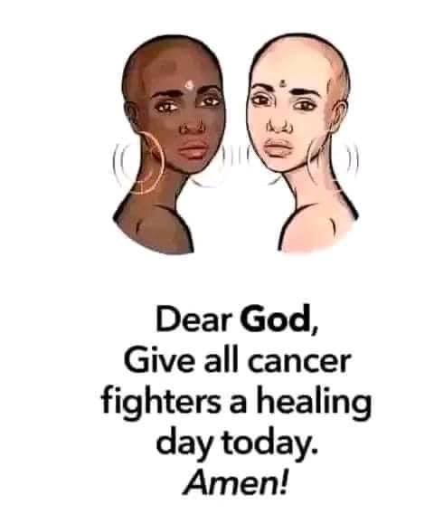 Sean (@christiscoming5) on Twitter photo 