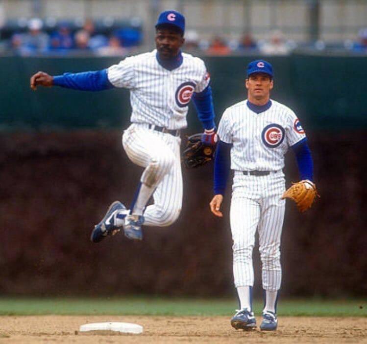 Bad Chad tweet media