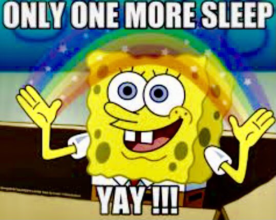 See you tomorrow <a href="/pitmilly/">Morton of Pitmilly</a> 👍✔️👍