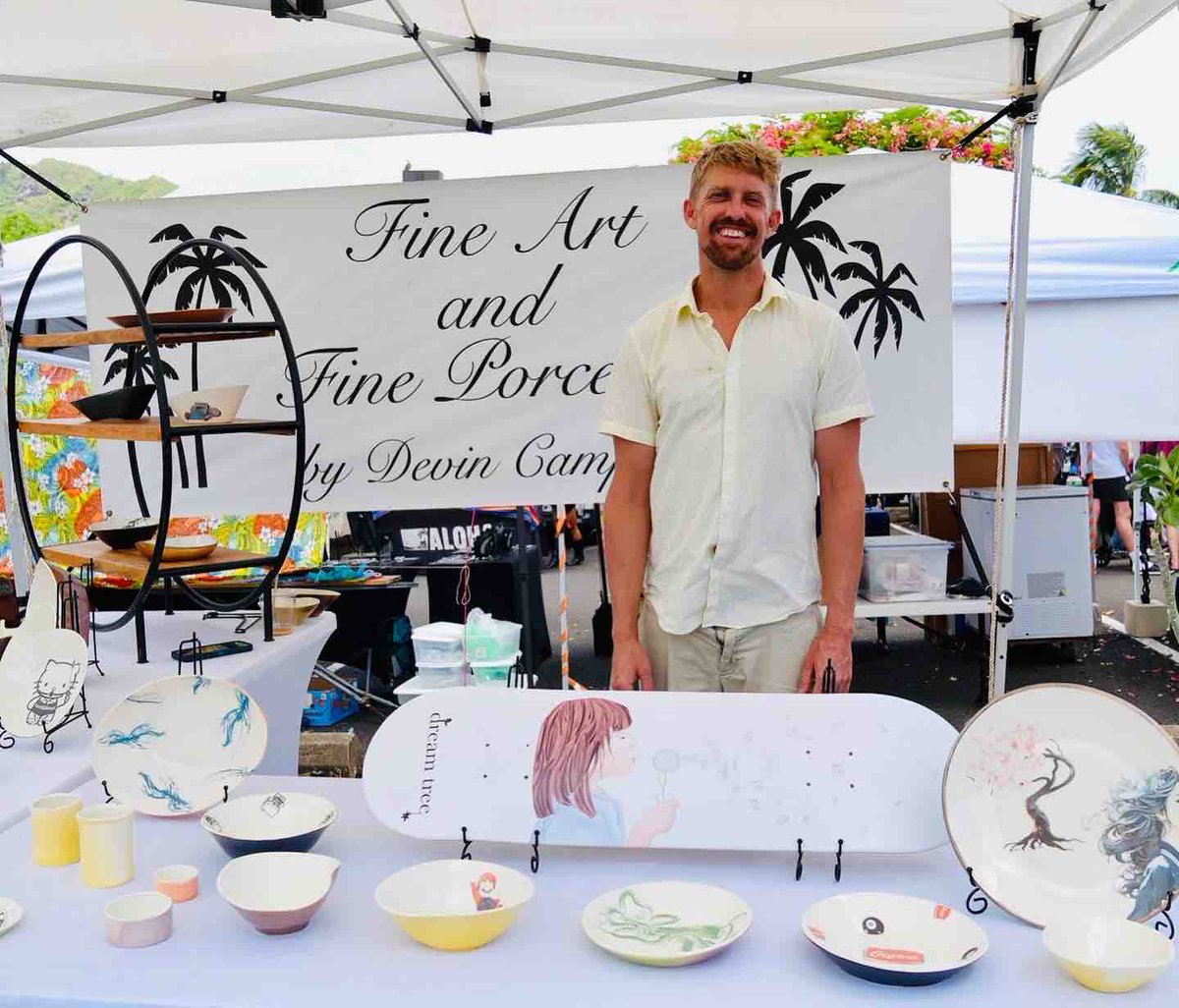 FarmLoversFarmersMkt tweet media