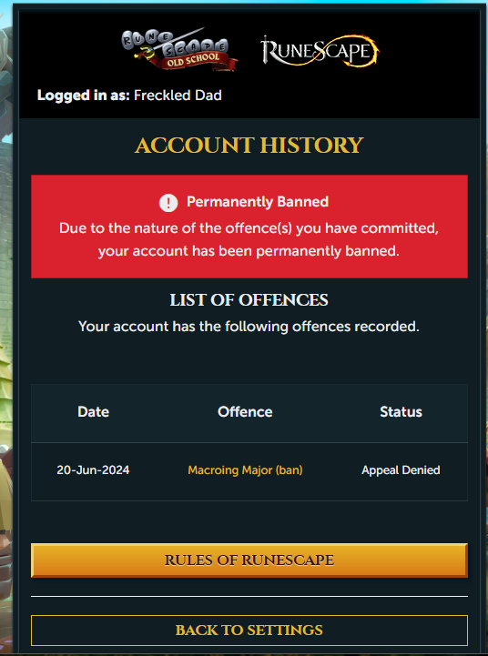 Freckled Dad tweet media