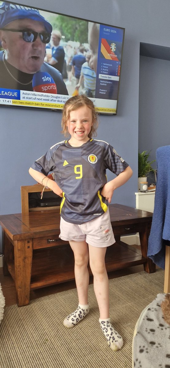 iain boylan tweet media