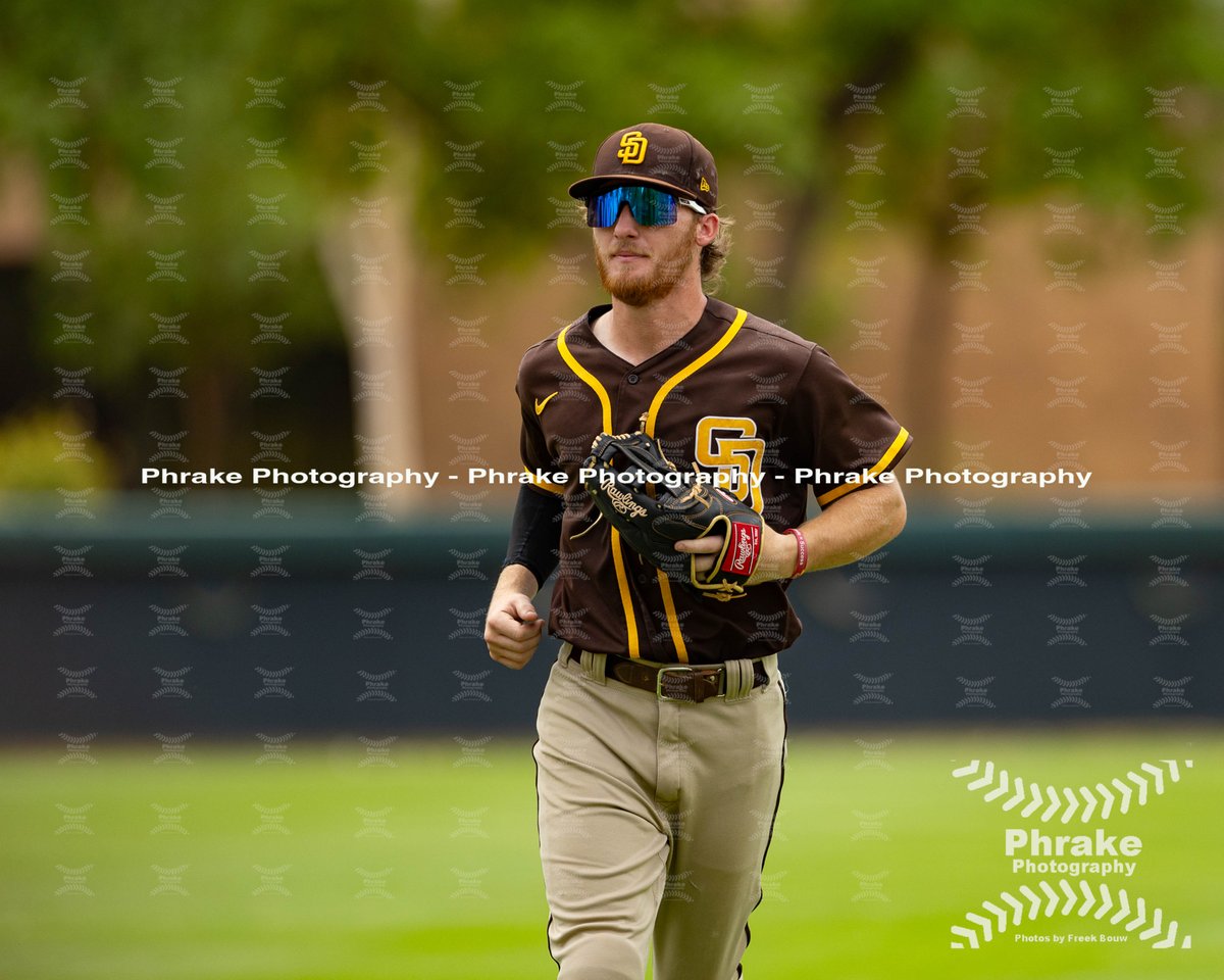 Phrake Photography tweet media