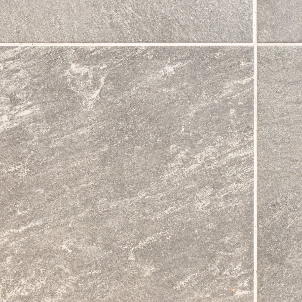 Brickability tweet media