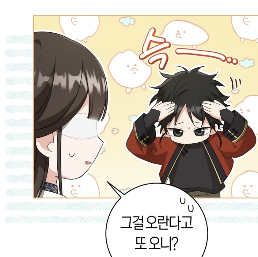 nye_li__'s tweet photo. 얘가 남주같은디 순딩한거 귀엽네 https://t.co/Lb5SJGIY4Z