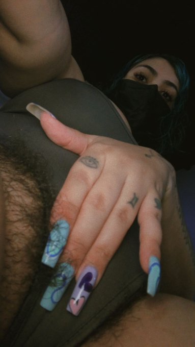 Who wants to play? 😍 Join me now @Stripchat 👉 https://t.co/CiNW0BhEhP #stripchat #stripchatlive https://t<a class="tags" href="/tag/stripchat">@stripchat</a><a href="/tag/stripchat"class="tags"><span>#stripchat</span></a><a href="/tag/stripchatlive"class="tags"><span>#stripchatlive</span></a>