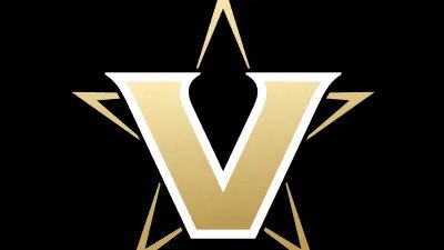 I will be at the <a href="/VandyFootball/">#10 Vanderbilt Football</a> camp today. Can’t wait to compete and show everyone what I can do. <a href="/FACSCrusaderFB/">FACS Football Program</a> <a href="/Coach_Lea/">Clark Lea</a> <a href="/Coach_Lezynski/">Nick Lezynski</a> <a href="/Coach_LBJ_/">Larry Black Jr.</a>