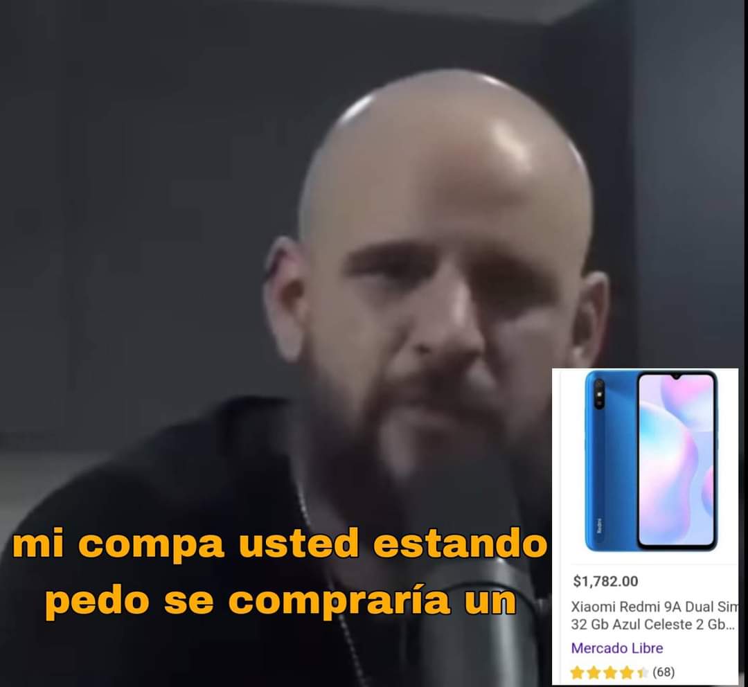 Shitpost Aleatorio tweet media