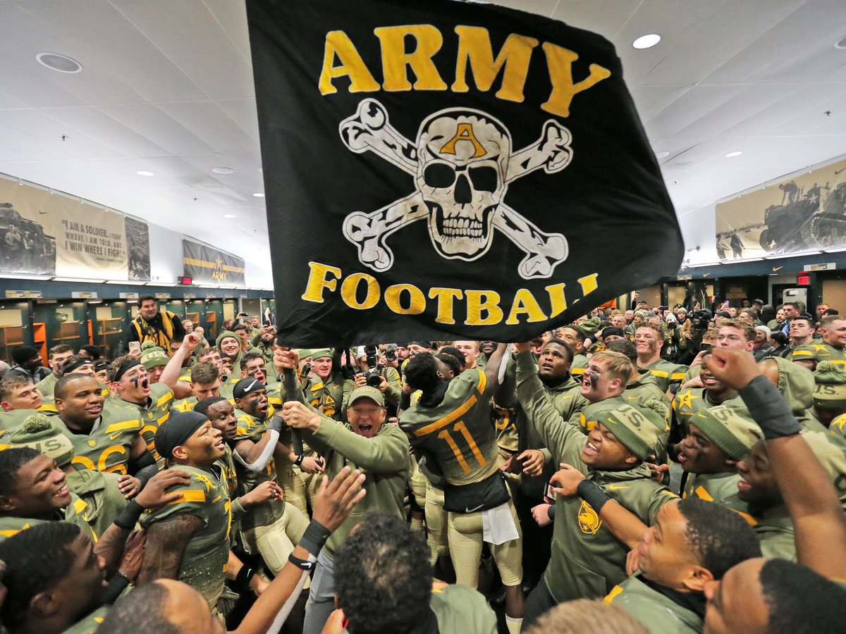 Cole Norred tweet media