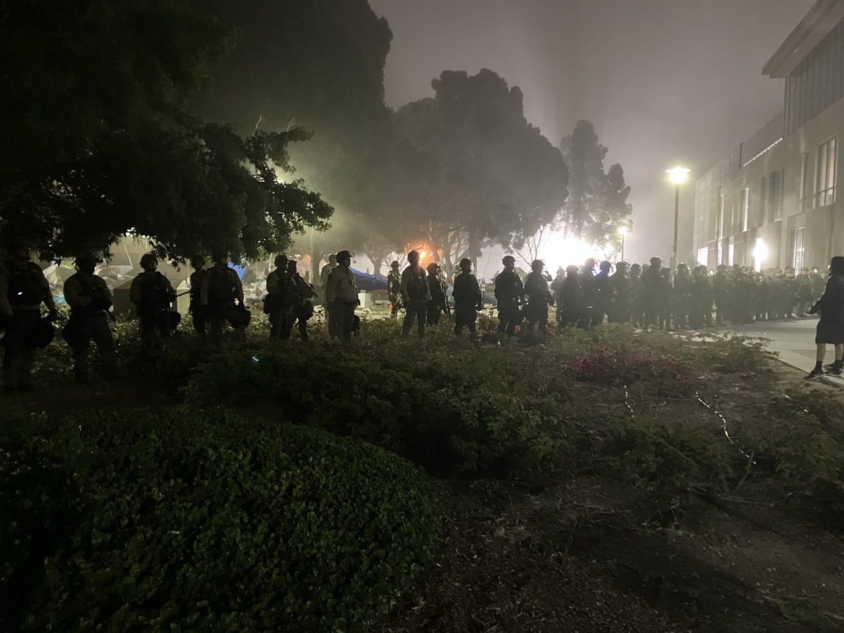 Charmaine Chua tweet media