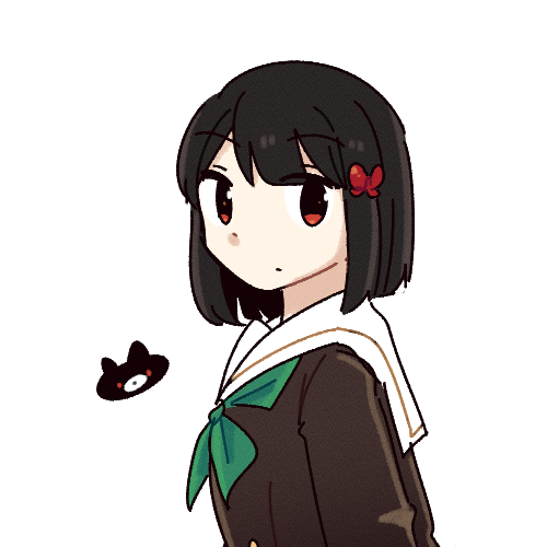 「다른 그 누구보다도 네가 제일 신경쓰여........... 」|키루찌🐥のイラスト