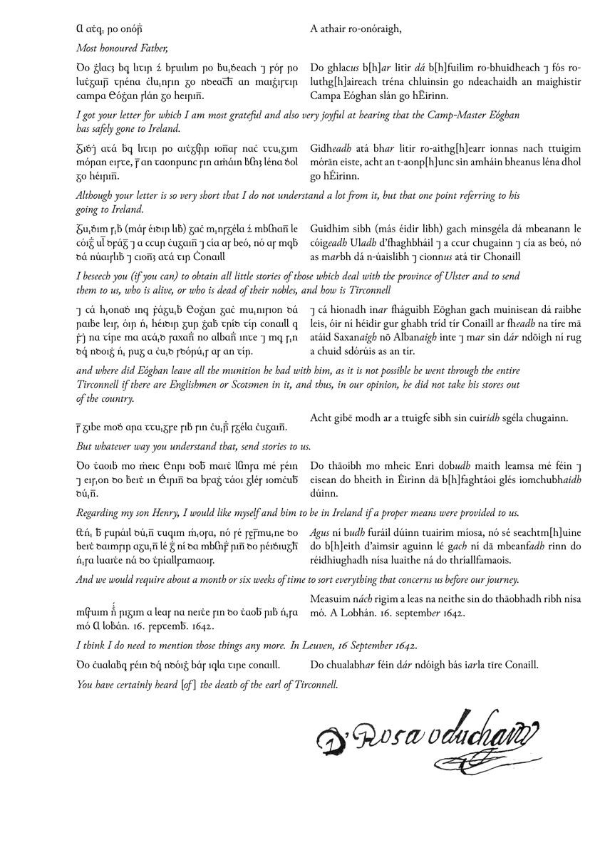 Corbmacc tweet media