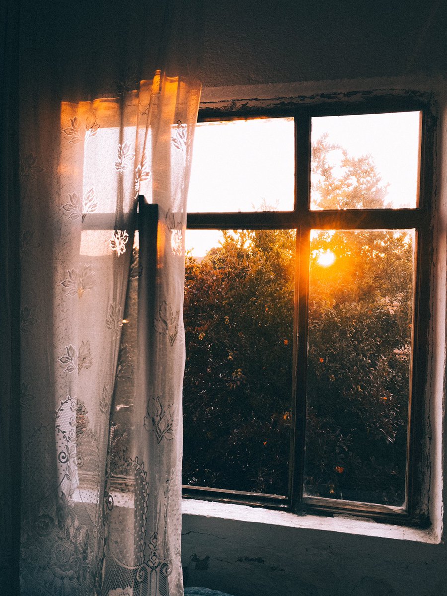 <a href="/digerkm/">Diğerkâm</a>