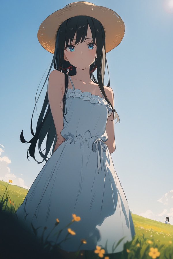 Yukino (@yukino_daily) / Posts / X