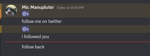 do I make this fans day? <a href="/Fruztiee/">Fruztie 😶‍🌫️</a>