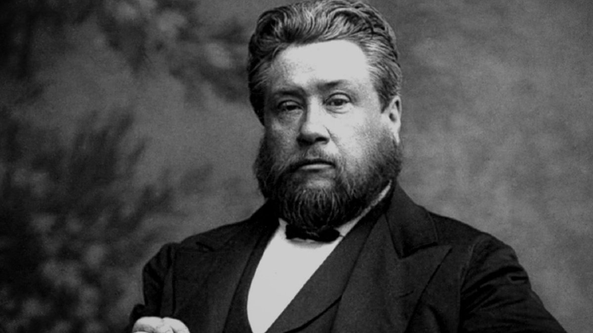 u_milazzo's tweet image. Unterscheidungsvermögen bedeutet nicht den Unterschied zwischen richtig und falsch zu kennen, sondern den Unterschied zwischen richtig und fast richtig zu kennen. C.H.Spurgeon
#weltgeschehen #prophetie #Verblendung #bibel #Unterscheidung