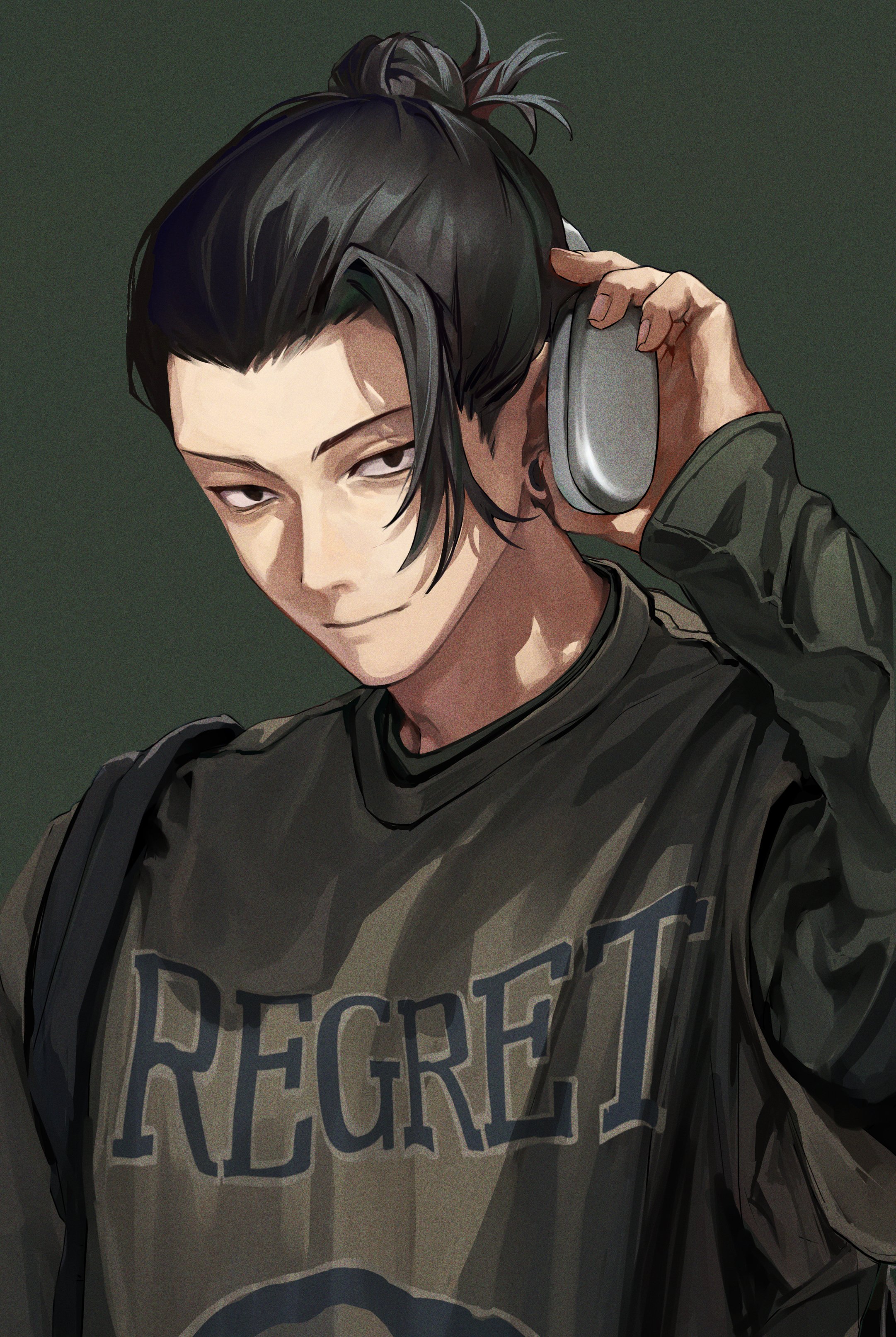 popo. プロフ必読　専用ページ POPO (@popo_6996) / X