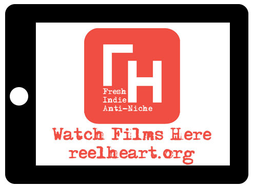 ReelHeART International Film + Screenplay Festival (@reelheart) on Twitter photo TODAY! #PeoplesChoice #Film Nominees
๐ณ๏ธLast Chance To Watch + Vote๐ณ๏ธ
๐ธ๐ถ๐๐ ๐ฐ๐๐๐๐๐ @๐๐๐๐๐ท๐๐ฐ๐๐
FREE #๐๐๐๐๐๐๐๐๐ #๐ธ๐๐๐๐๐ต๐๐๐ #๐ฟ๐๐๐๐๐๐๐๐ Online!
1. View reelheart.org Program
2. Click On Any Listing
3. Register! #ReelHeART2024 TODAY! #PeoplesChoice #Film Nominees
๐ณ๏ธLast Chance To Watch + Vote๐ณ๏ธ
๐ธ๐ถ๐๐ ๐ฐ๐๐๐๐๐ @๐๐๐๐๐ท๐๐ฐ๐๐
FREE #๐๐๐๐๐๐๐๐๐ #๐ธ๐๐๐๐๐ต๐๐๐ #๐ฟ๐๐๐๐๐๐๐๐ Online!
1. View reelheart.org Program
2. Click On Any Listing
3. Register! #ReelHeART2024