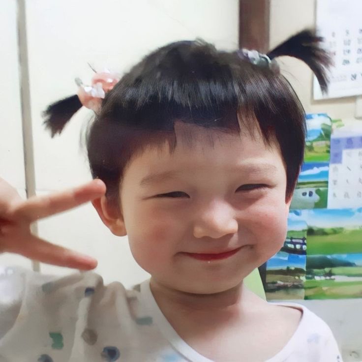 namkhinganden's tweet photo. ୨୧┊꒰Happy birthday to Sunoo 🎂🦊꒱ ♡ ⑅˚₊

#SunooMelodicGiftOfJune
#햇살처럼_찾아와준_선우의_스물둘
#HAPPY_SUNOO_DAY
#선우가_웃으면_엔진도_좋아
#엔진의_햇살_선샤인_생일축하해 https://t.co/N8gE2fsJ2Y