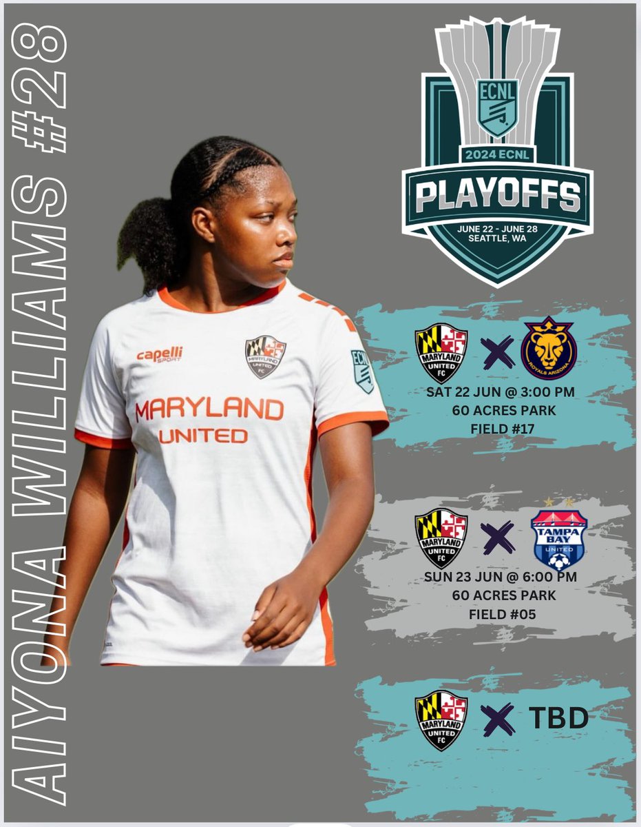 Schedule Update!

<a href="/ECNLgirls/">ECNL Girls</a> <a href="/ImYouthSoccer/">ECNL/GA/Recruiting/College Soccer</a>
<a href="/TheECNL/">The ECNL</a> <a href="/PrepSoccer/">Prep Soccer ⚽️</a>
<a href="/teamgiveandgo/">Team Give & Go</a> <a href="/TopPreps/">College Coach / College Scout / College Recruiter</a>
<a href="/TopDrawerSoccer/">TopDrawerSoccer</a> @SoccerMomInt <a href="/ImYouthSoccer/">ECNL/GA/Recruiting/College Soccer</a> <a href="/ImCollegeSoccer/">College Soccer Truth ™</a>
<a href="/TheSoccerWire/">SoccerWire</a>