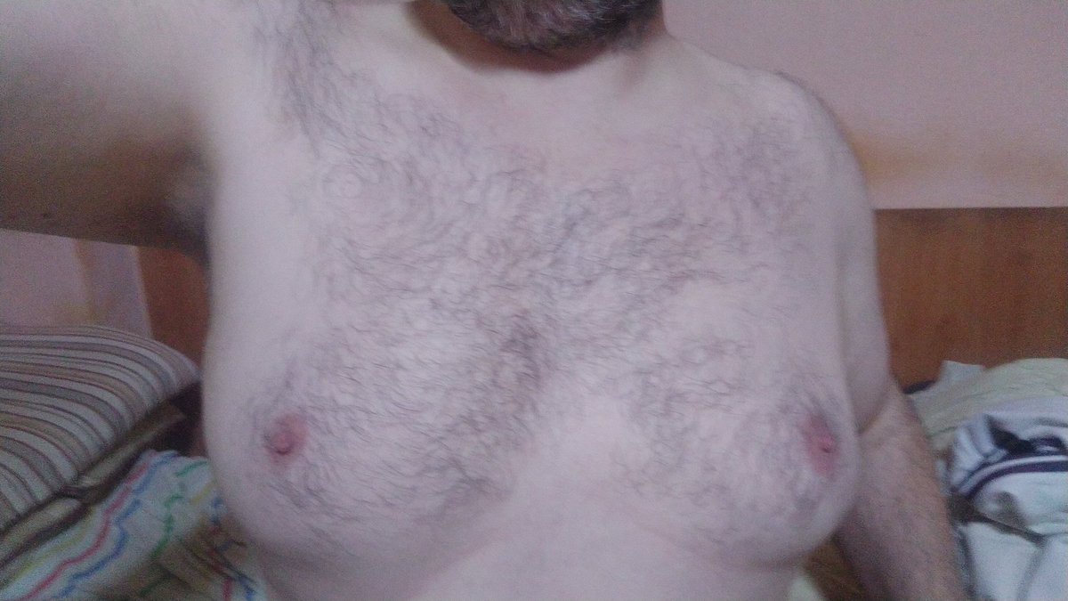 Azgın ateşli bayanlar nerde izmirde