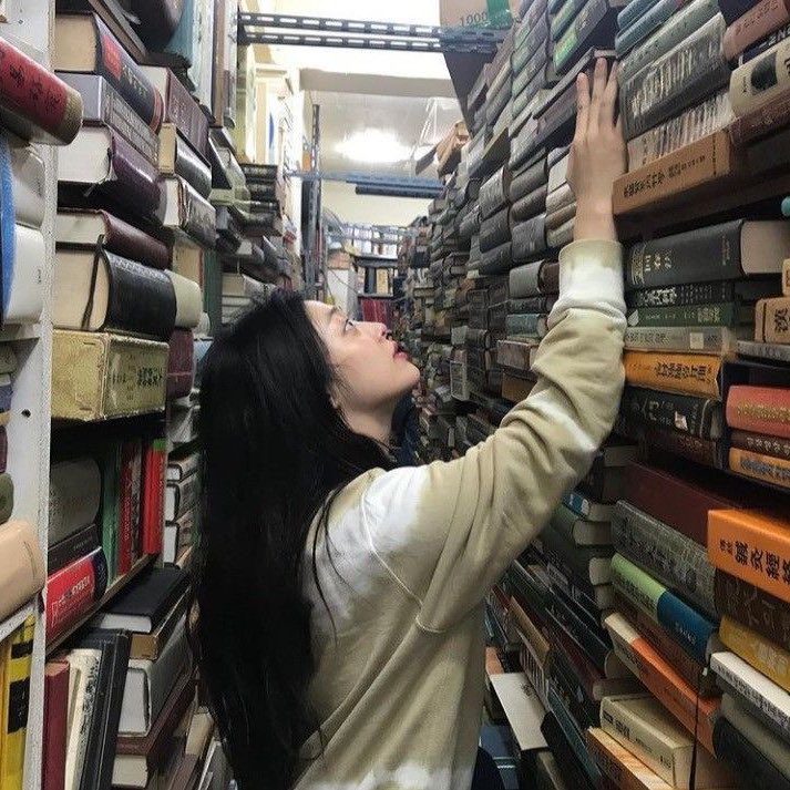 ˵ˊᯅˋ˶ #choijinri #sulli #최진리 #설리 ˎˊ˗