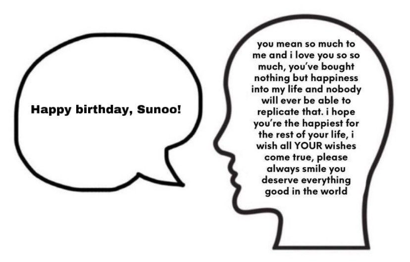 invasified's tweet photo. HAPPY BIRTHDAY SA BF KOOO  !! https://t.co/vKzLfkvgpv