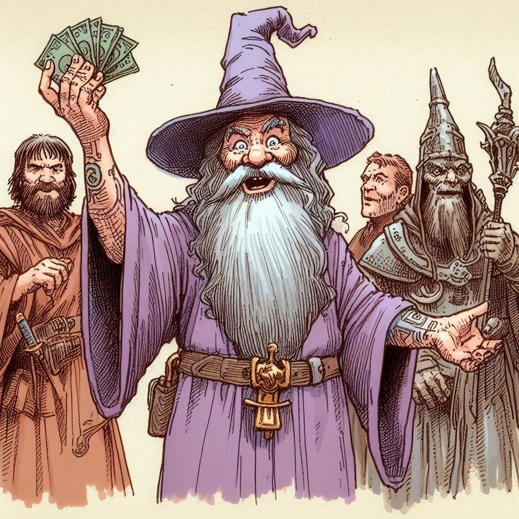 Nerdy Stoner tweet media