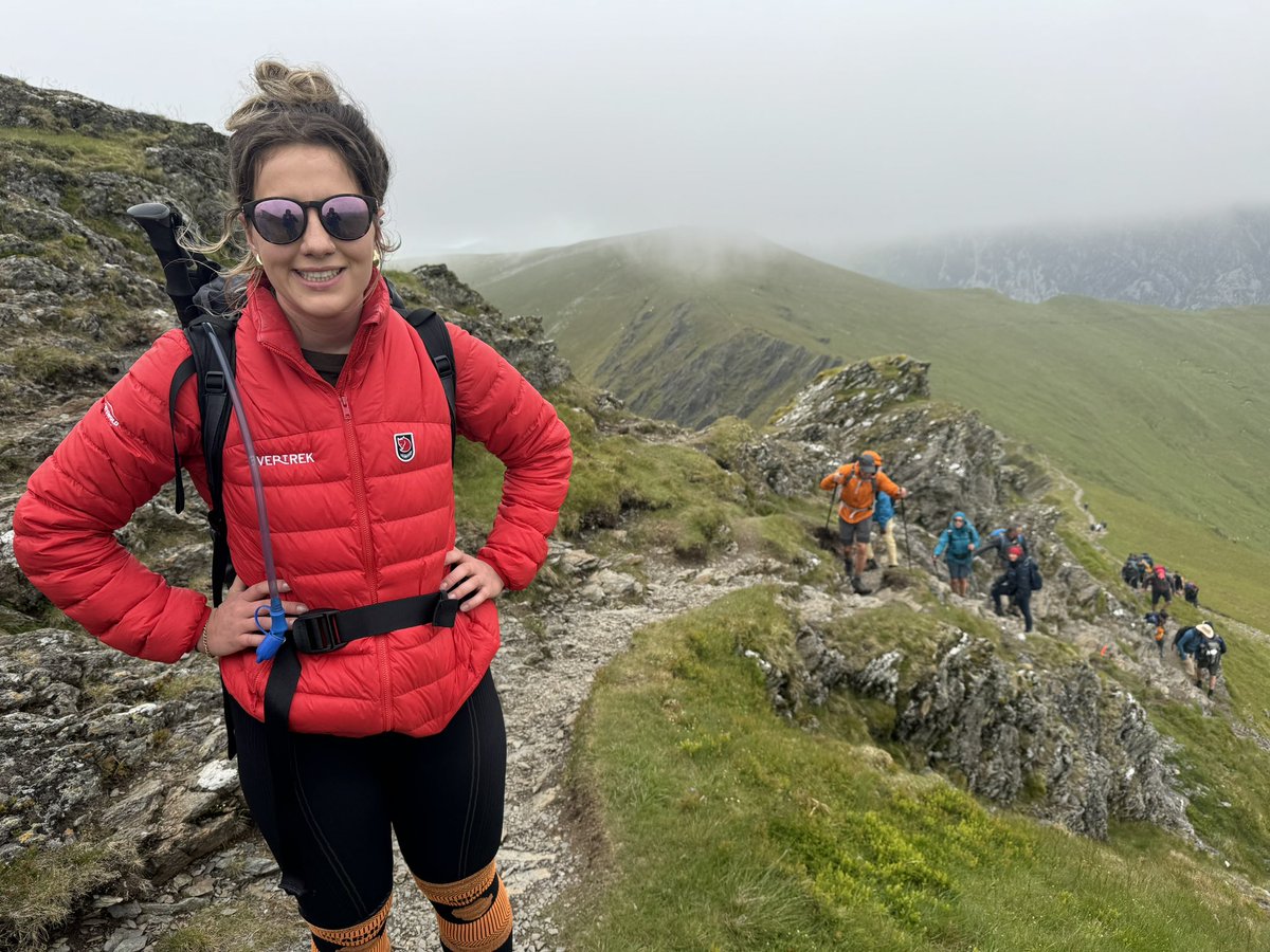 Smyrff / Merfyn Jones 🏴󠁧󠁢󠁷󠁬󠁳󠁿 tweet media