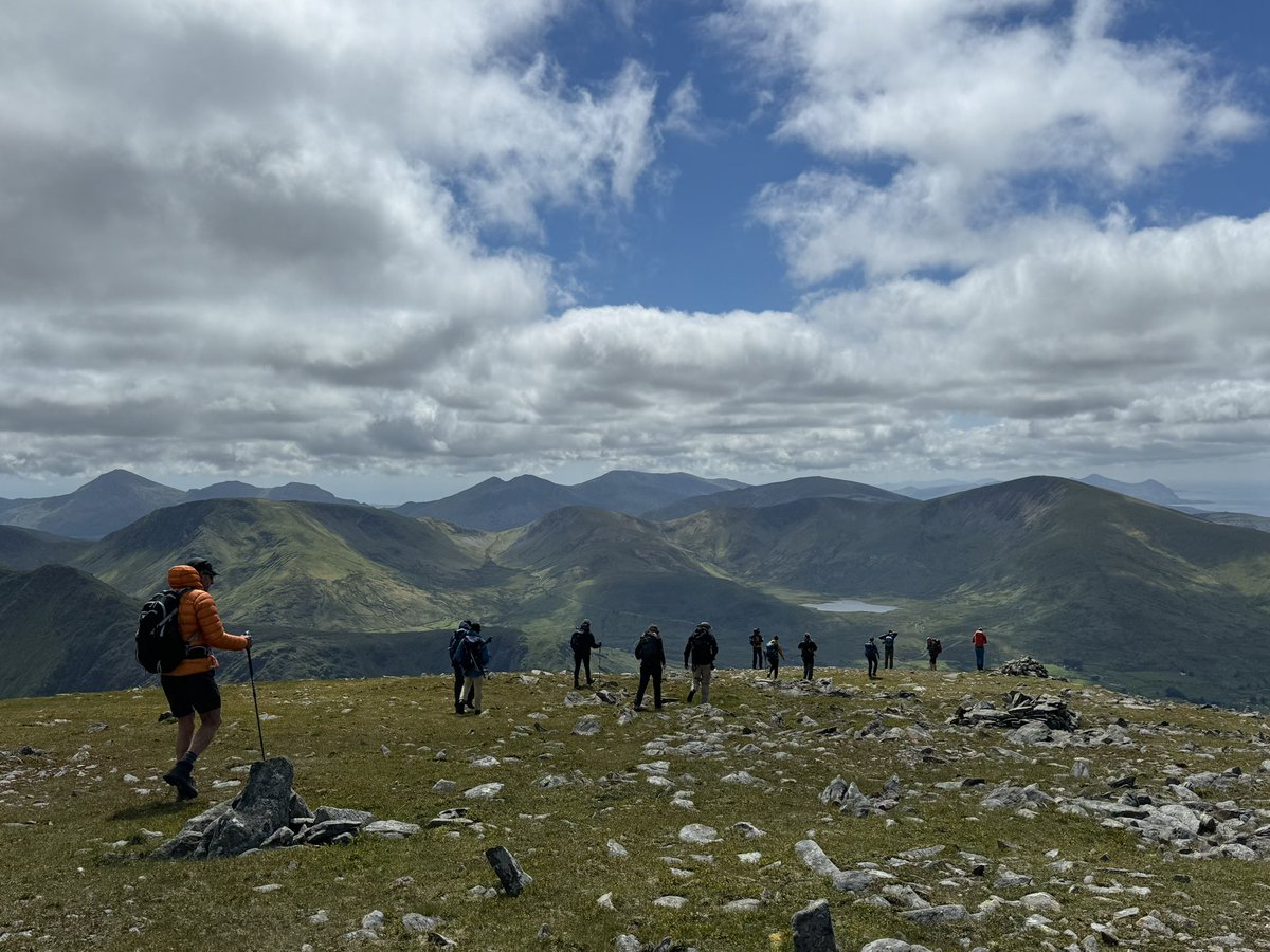 Smyrff / Merfyn Jones 🏴󠁧󠁢󠁷󠁬󠁳󠁿 tweet media