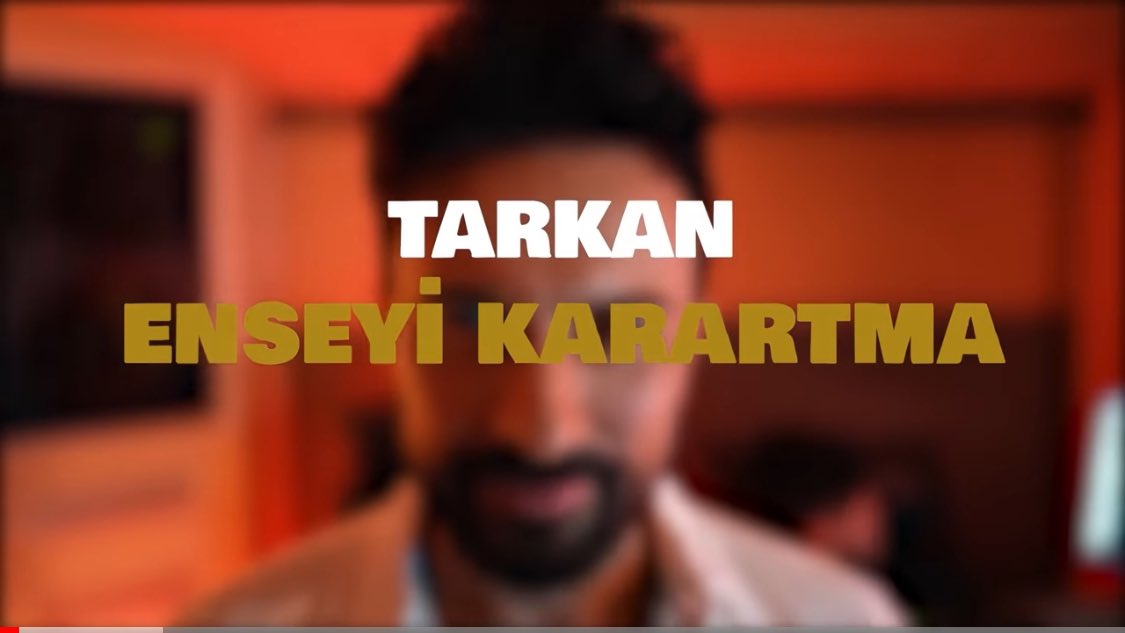 dralpayates's tweet image. Boşu boşuna hiç enseyide karartma, 
Su akar yatağını bulur nasıl olsa..

Yine terapi gibi şarkı yapmış☺️. Tebrikler @tarkan 👏

#enseyikarartma #depresyon #umut #sınav #kaygı #anksiyete #duygusalregülasyon #akış #özşefkatlifarkındalık #müzikoterapi