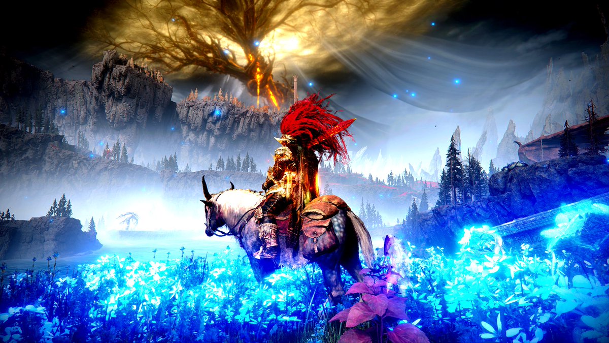 Philthy's Ring Stings tweet media