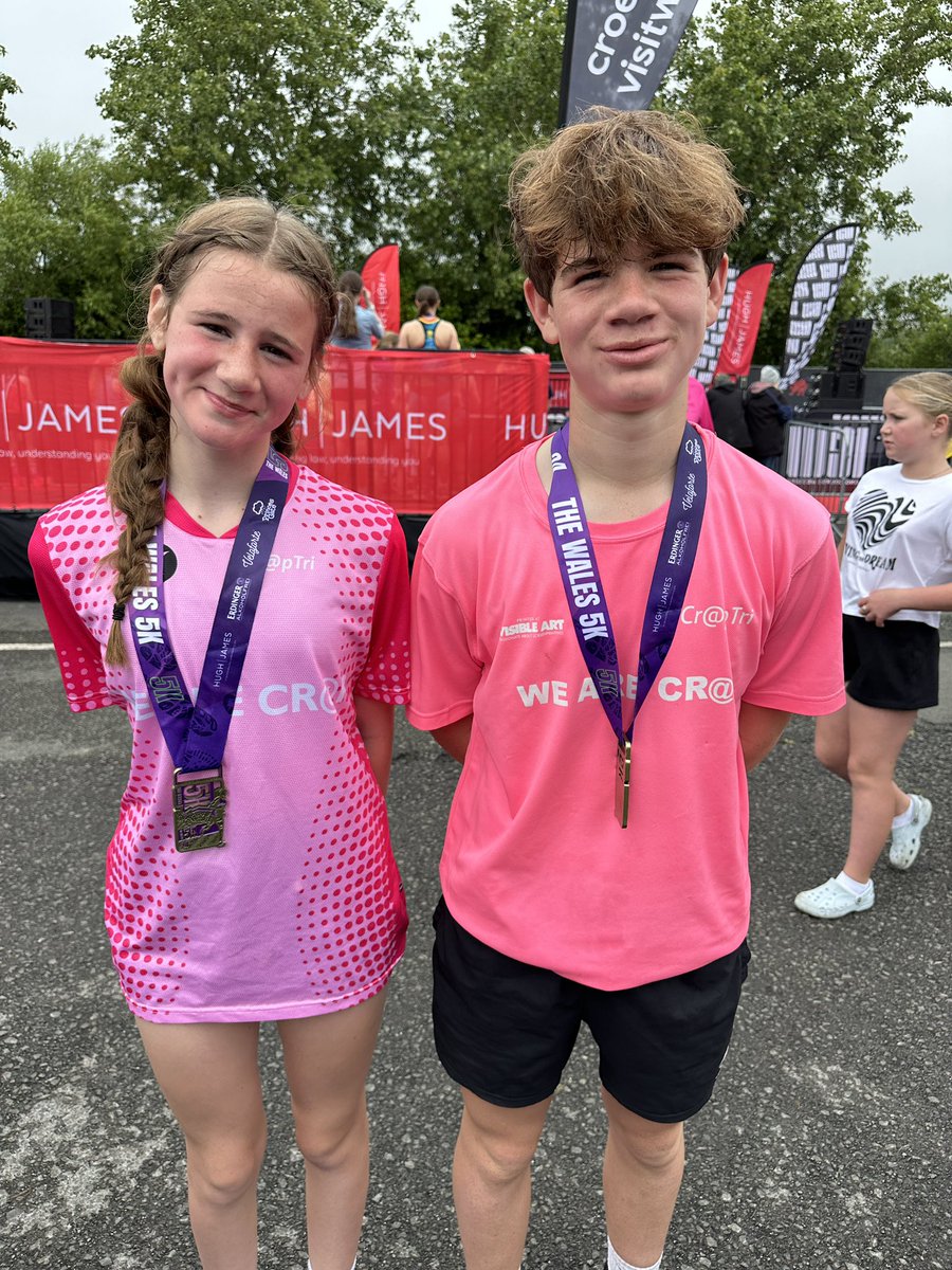 Emma Reffell tweet media