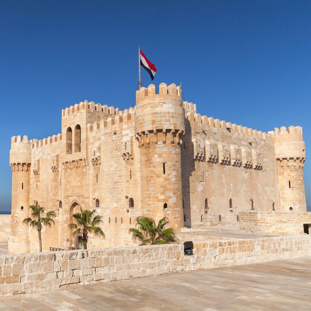 ancientnavigat2's tweet photo. 🌍✨ Discover Alexandria, Egypt in a day! From ancient ruins to fresh seafood at the Fish Market Restaurant, explore the best sights and flavors of this historic city. 📜🐟 #DayTripToAlexandria #TravelEgypt #ExploreAlexandria 🌍✨
https://t.co/WhqClQMSdj https://t.co/sOZBcNYmnE