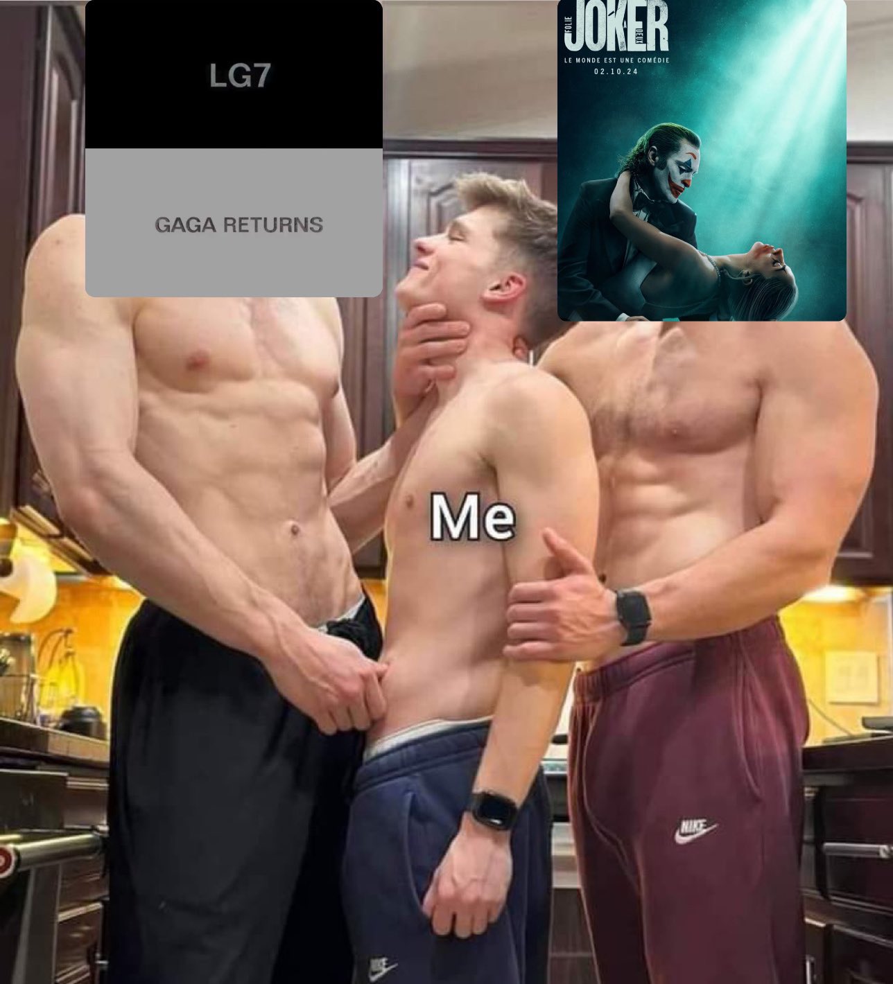 GQxenk8XoAAlInS?format=jpg&name=large
