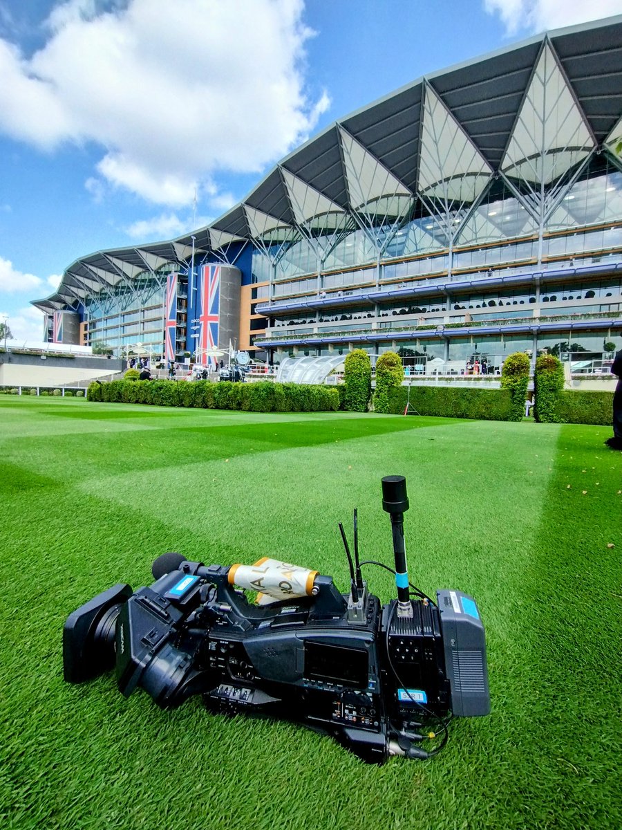 Dan Fordyce tweet media