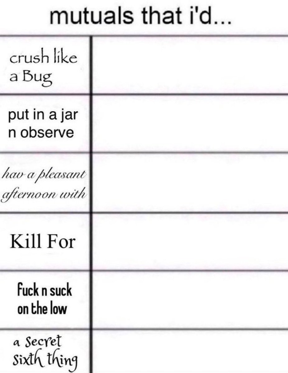 the goat next door tweet media