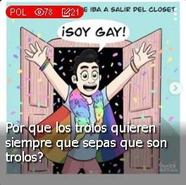 Devox Posting (@devoxposting) on Twitter photo 