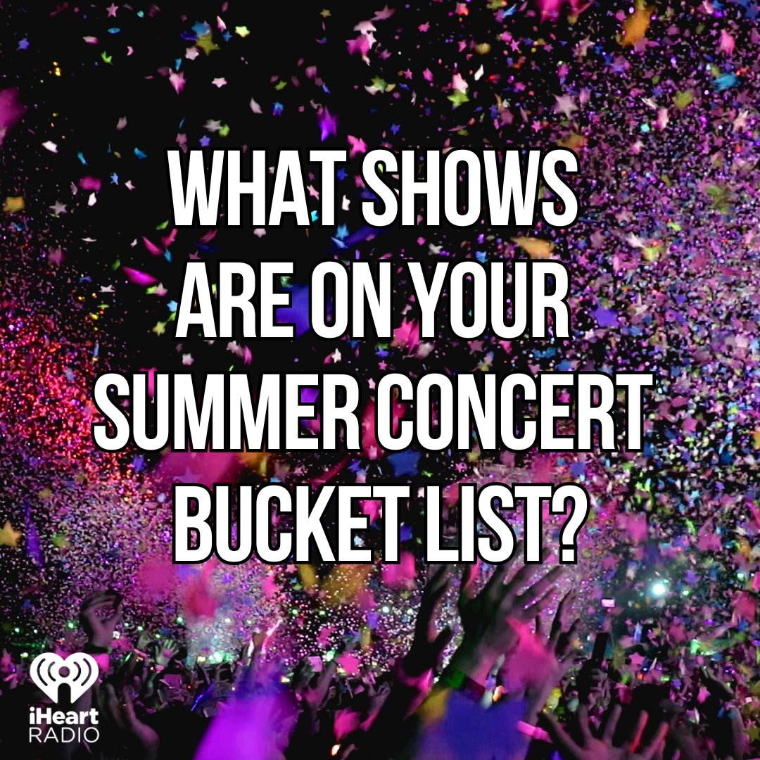 Share yours below! 👇