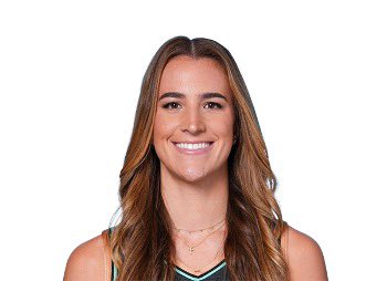 Next Level Bets tweet media