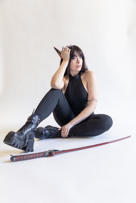 what do I look like my name is? https://t.co/mR06DidZq1