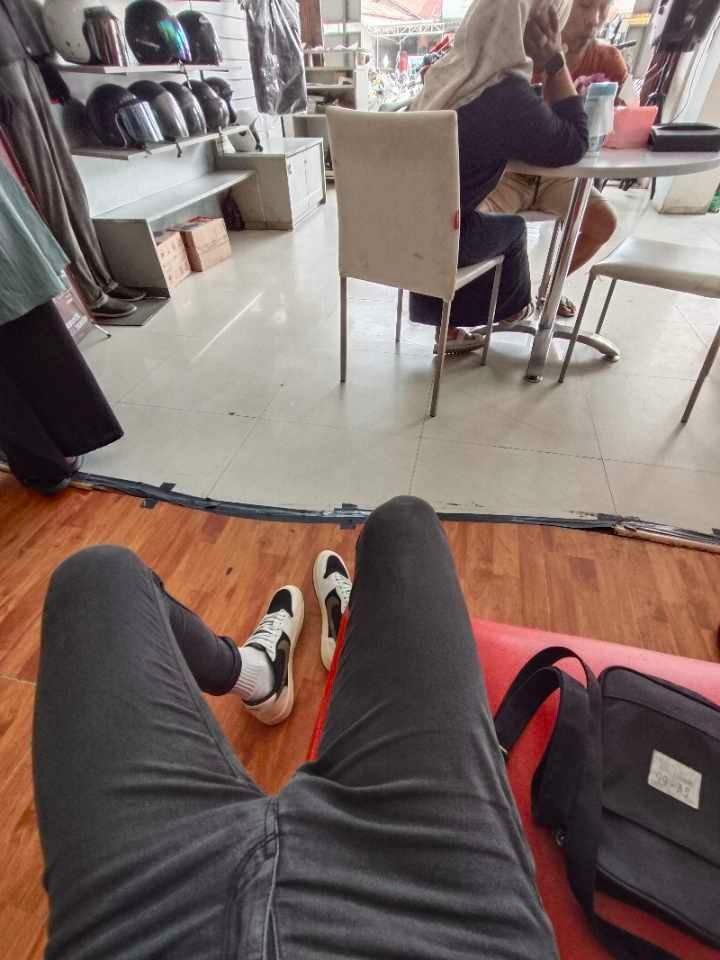 arkapijt's tweet photo. #pontianak_area
085821928010 https://t.co/GYfsWwA1T5
