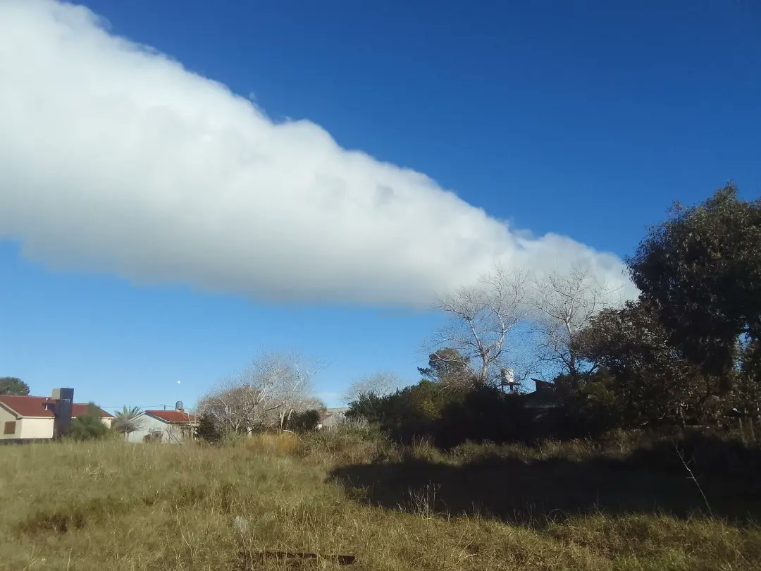eyectados's tweet photo. Los cielos de mi patria.
Recordaremos este imvierno. #Argentina #banderaargentina https://t.co/SKfhlqQkOA