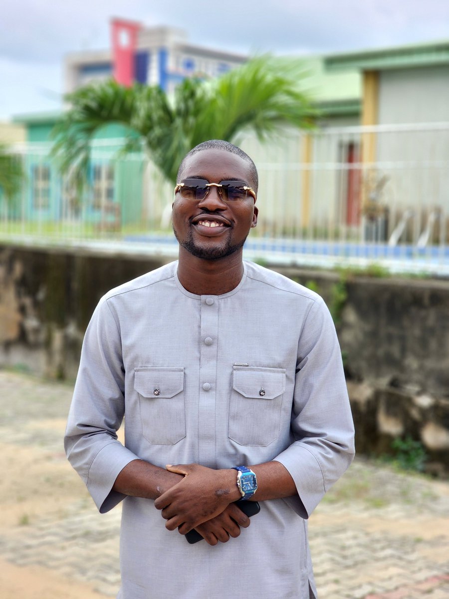 You can't deny the grace!