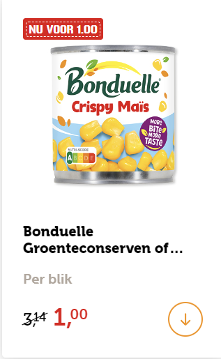 Esther ❤️🍀 tweet media