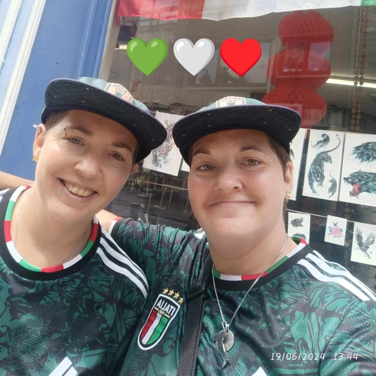 MeCcile's tweet image. #NouvellePhotoDeProfil