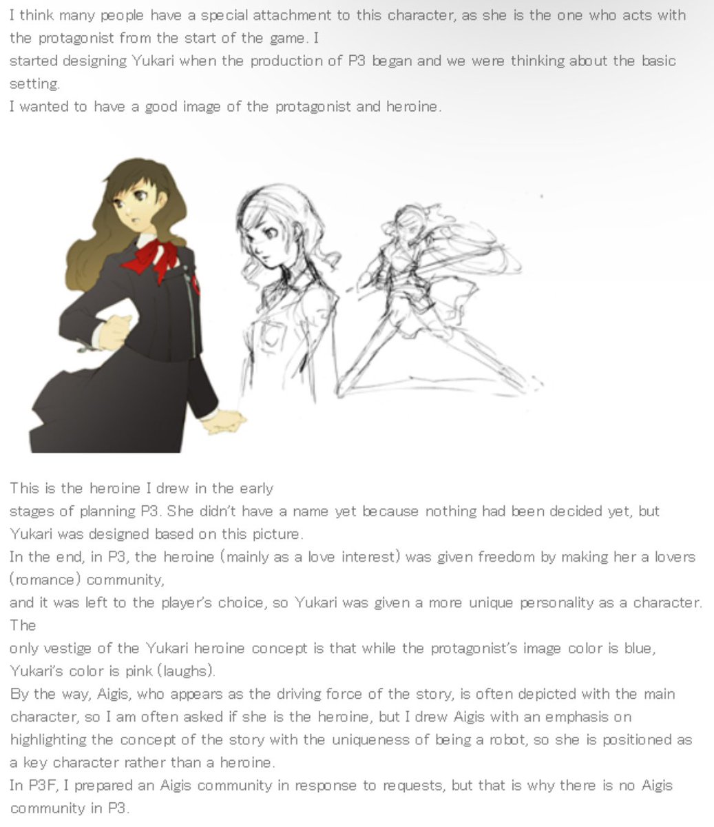 ShuyukaBrainrot's tweet image. THE Shuyuka official art + backstory about it