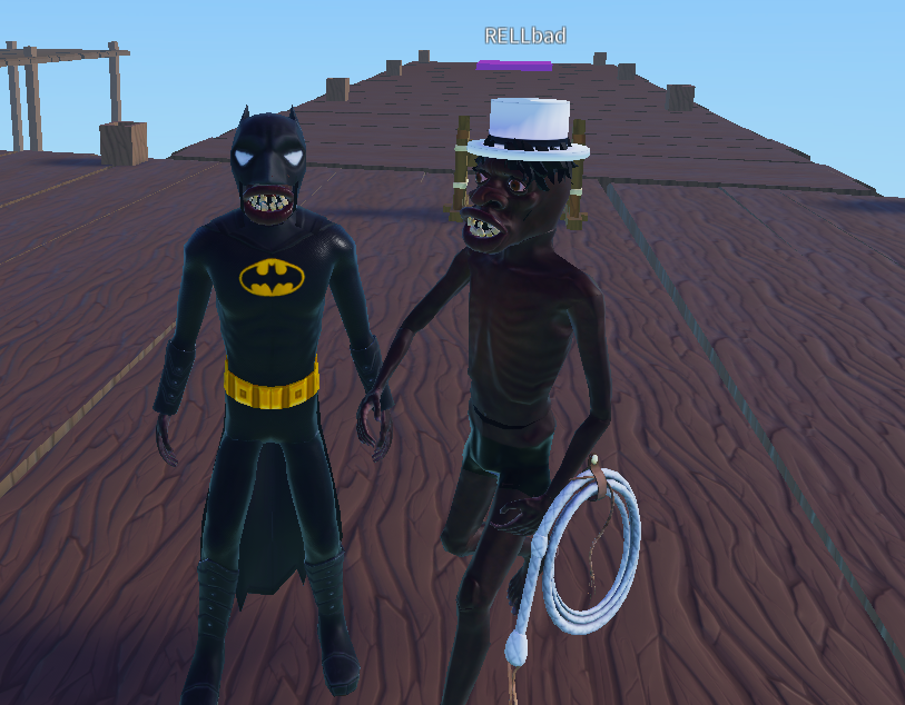 RELLsin @RELLGames tweet media